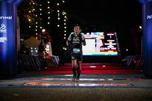 BIB: 
                            <button type="button" onclick="openModal(28061720)" class="btn btn-primary btn-sm float-right btn-popup" data-toggle="modal" data-target=".modal-high-quality">
                        <i class="fas fa-shopping-cart"></i> Add to Cart
                    </button>
                                            <button type="button" onclick="isThisMe(28061720, true)" class="btn btn-success btn-sm float-right btn-popup btn-isme hidden" data-toggle="tooltip" data-placement="bottom" title="นี่คือรูปของคุณใช่ไหม คลิกที่นี่เพื่อเอาเข้าอัลบั้ม">
                        <i class="fas fa-plus"></i> Add to album
                    </button>
                    <button type="button" onclick="isThisMe(28061720, false)" class="btn btn-warning btn-sm float-right btn-popup btn-isnotme hidden">
                        <i class="fas fa-ban"></i> Remove from album
                    </button>